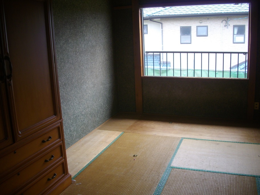 IMGP2318