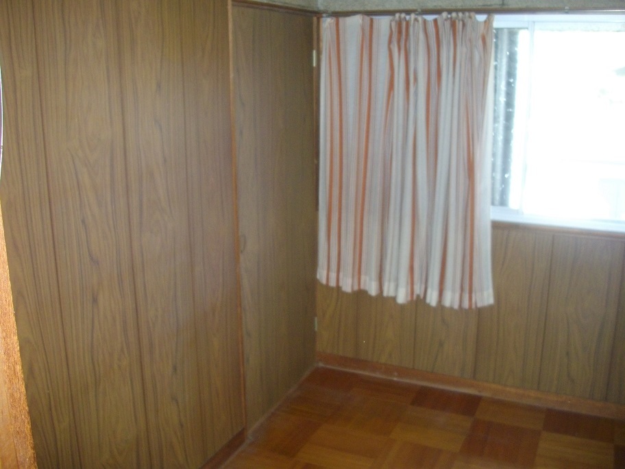 IMGP2383