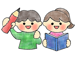 子ども