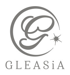 株式会社GLEASiA|アプリ制作・PR事業(千代田区)