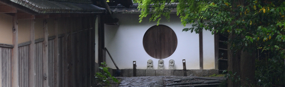 無宗教式ベーシックプラン