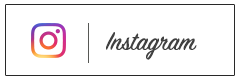 インスタグラム|パーソナルカラー診断・骨格診断(アットモーフ金沢)090-2031-3135