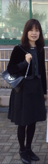 IMG_E9967_コピー_コピー