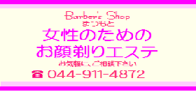 0000208690.png