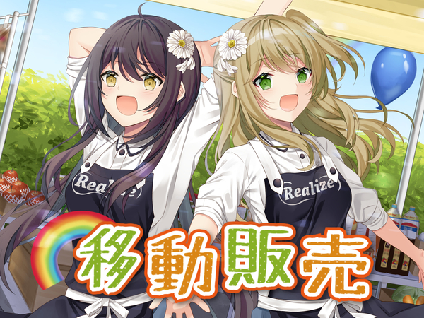 30×40 添付2_コピー