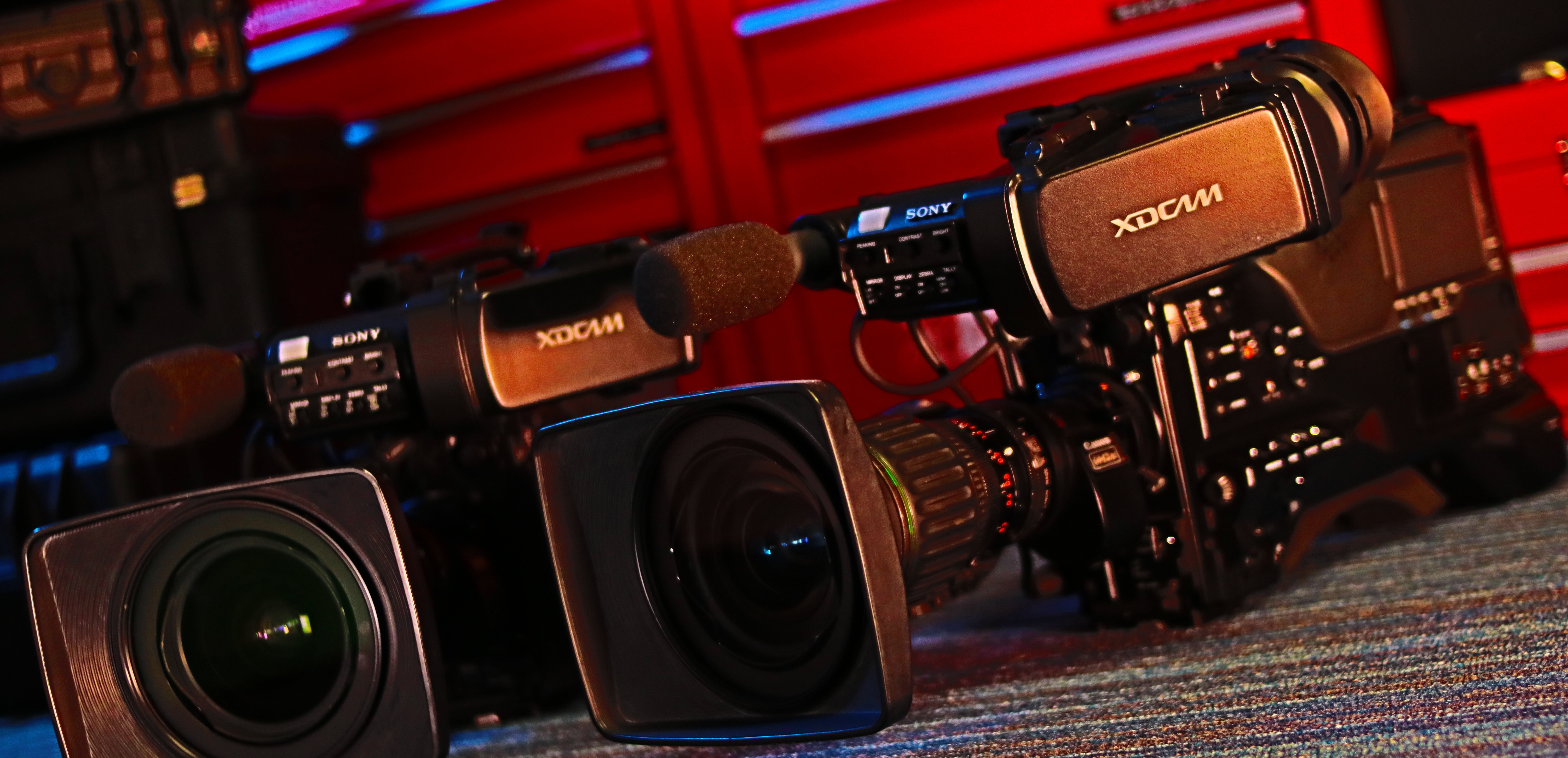 2022-06-18 00.44.06-2_コピー