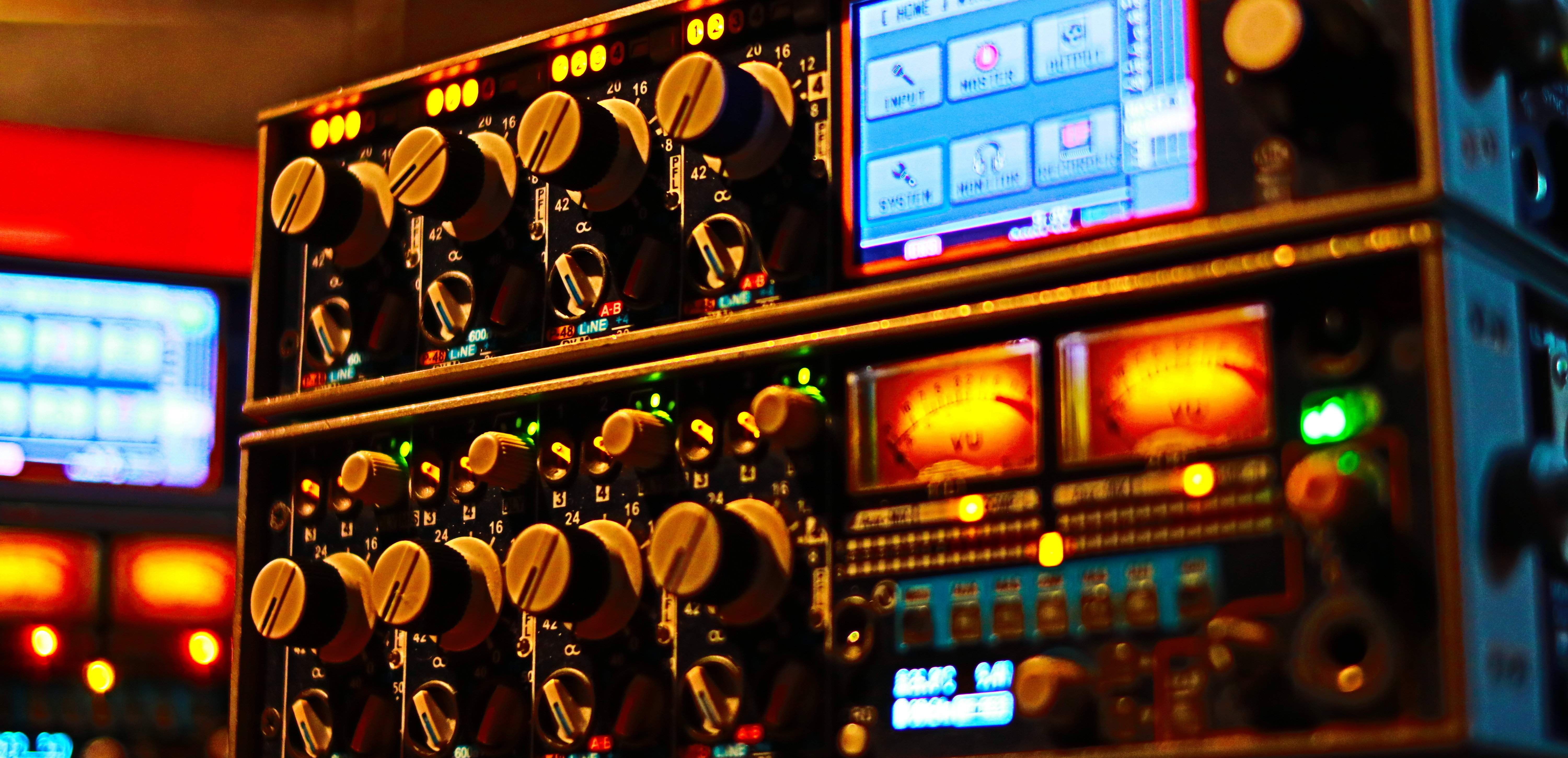 2022-04-21 18.57.18_コピー_コピー