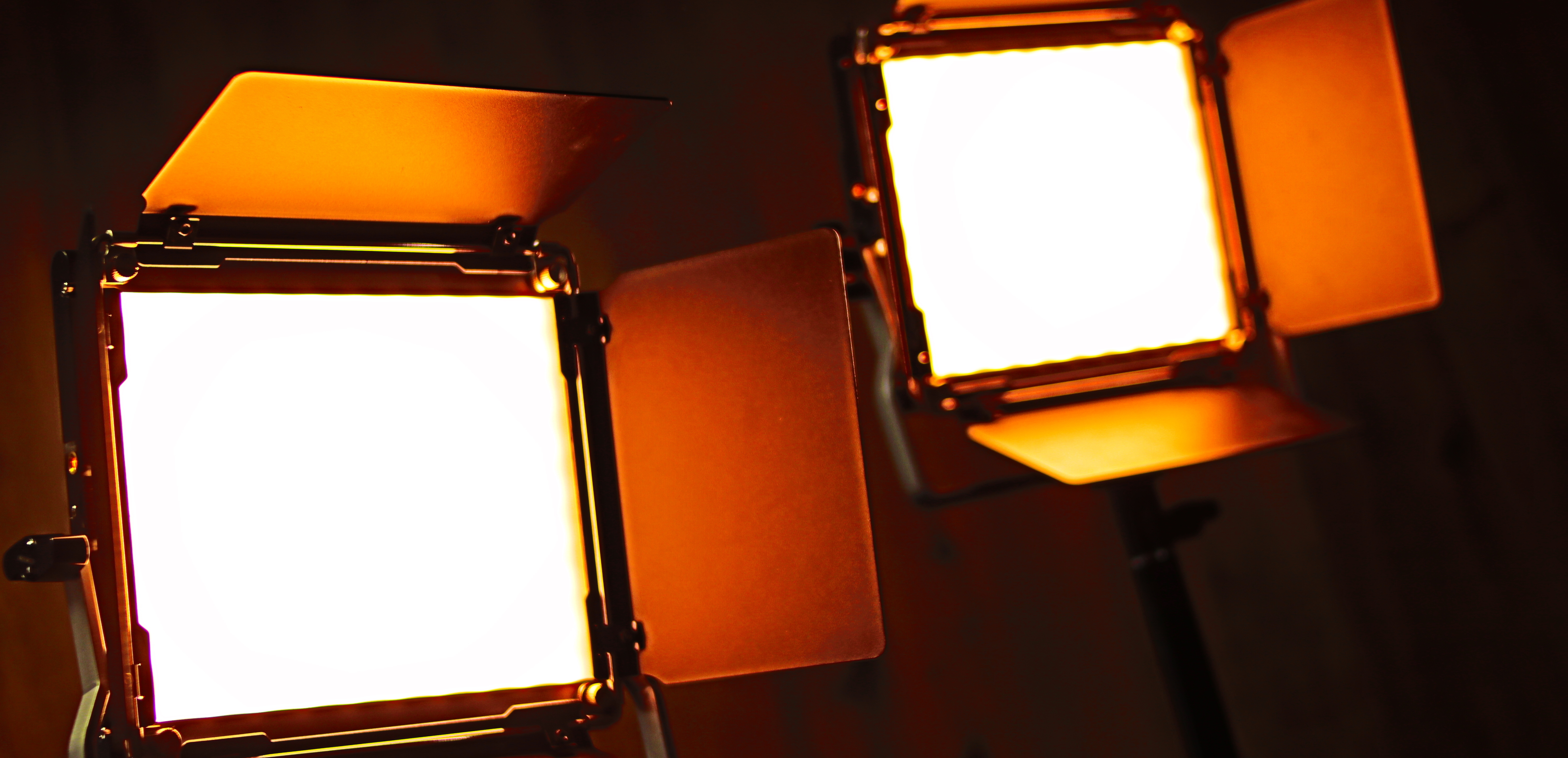 2022-06-18 01.39.58-2_コピー