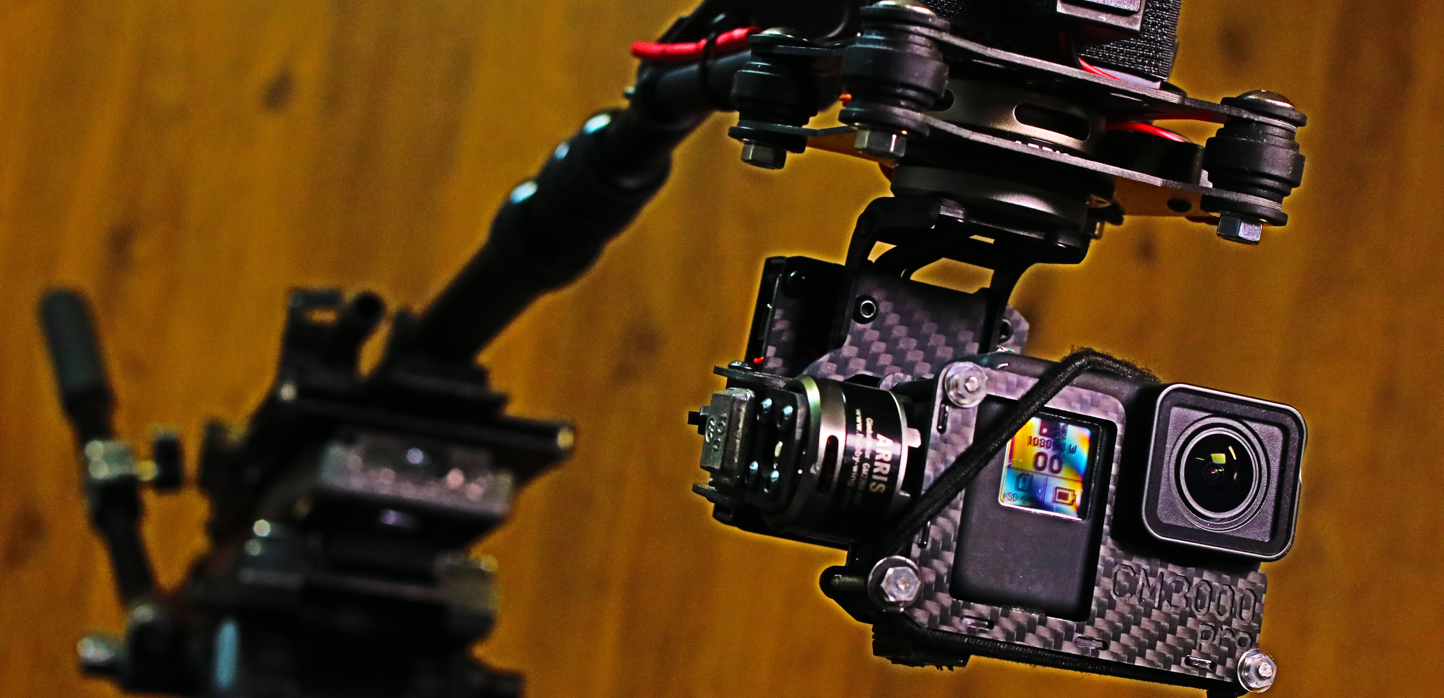 2022-06-18 03.43.20-2_コピー