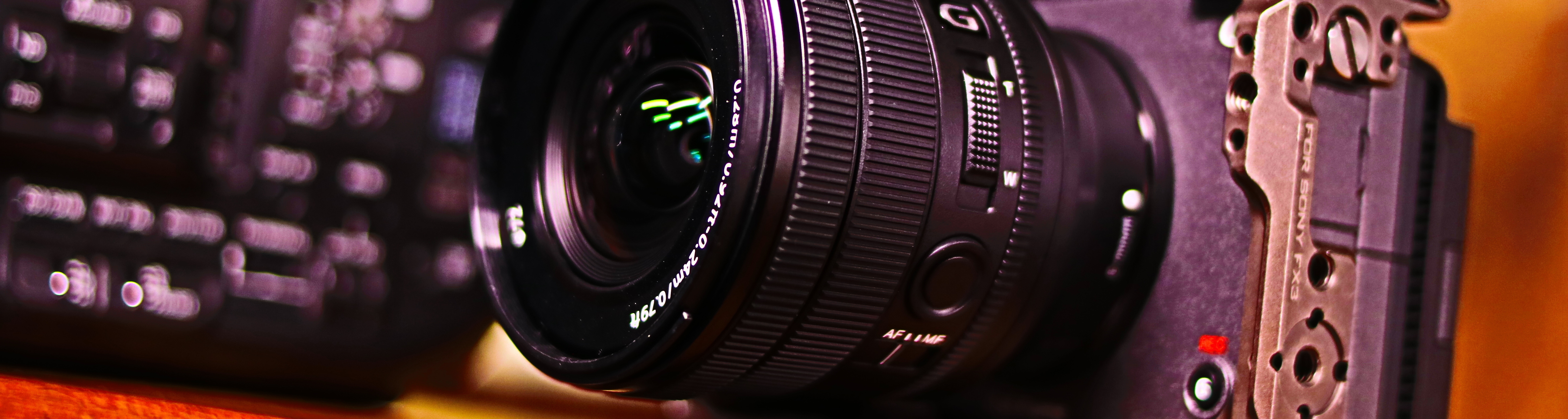 2022-06-18 14.31.37-1_コピー_コピー