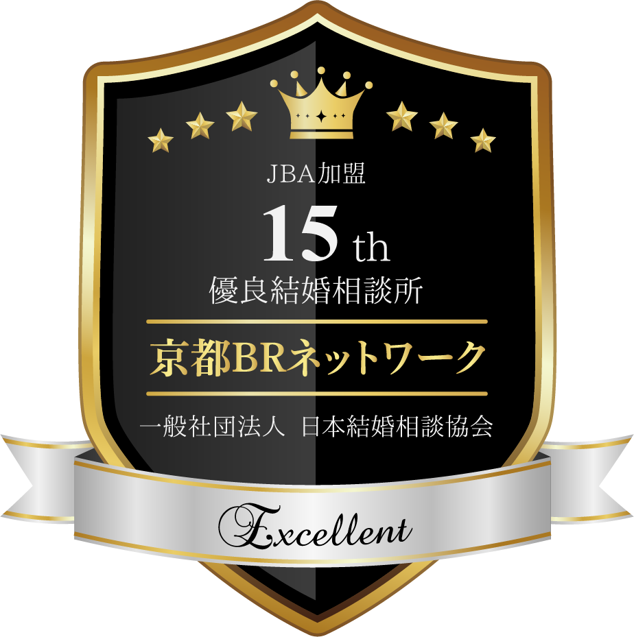 京都BRネットワーク@3x