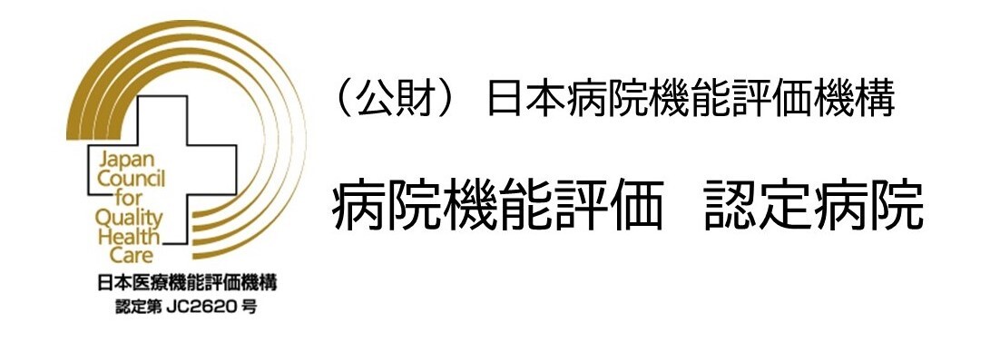 プレゼンテーション1