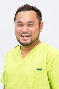 0000411350.jpg