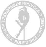 Logo180px