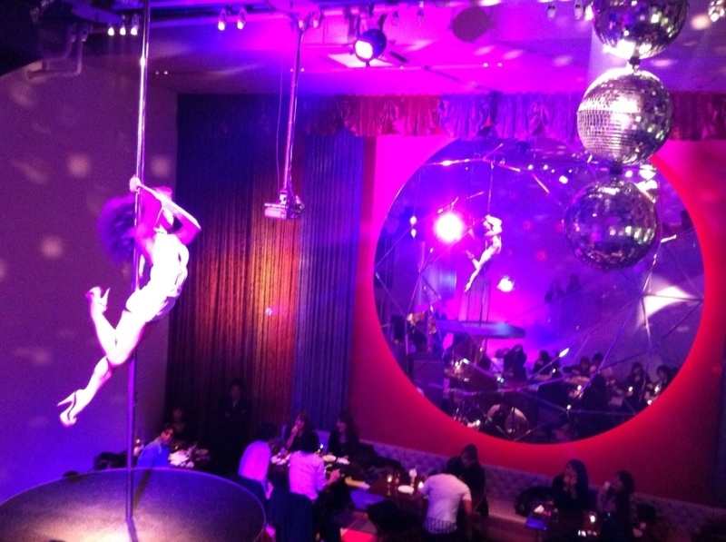 atsumi.show