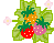 0000301957.gif
