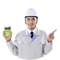 インテリア栄巧 ご提案イメージ