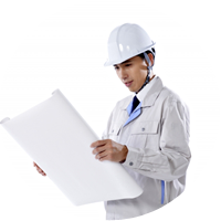 インテリア栄巧 施工イメージ