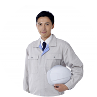 インテリア栄巧 アフターサービスイメージ