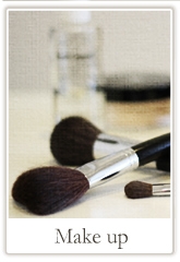 TOPバナー_メイクアップ