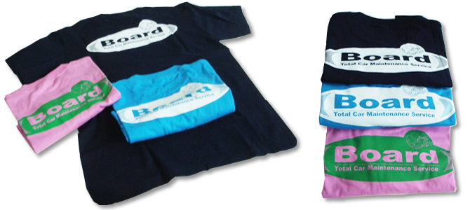 tシャツ