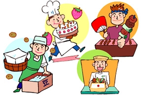 川崎市食品衛生協会とは?