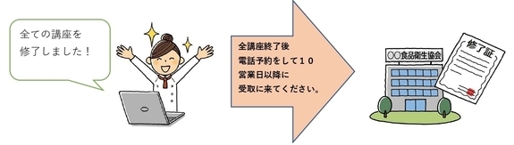 イラスト受取1124_page-0001_コピー_コピー