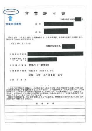 営業許可書_page-0001_コピー