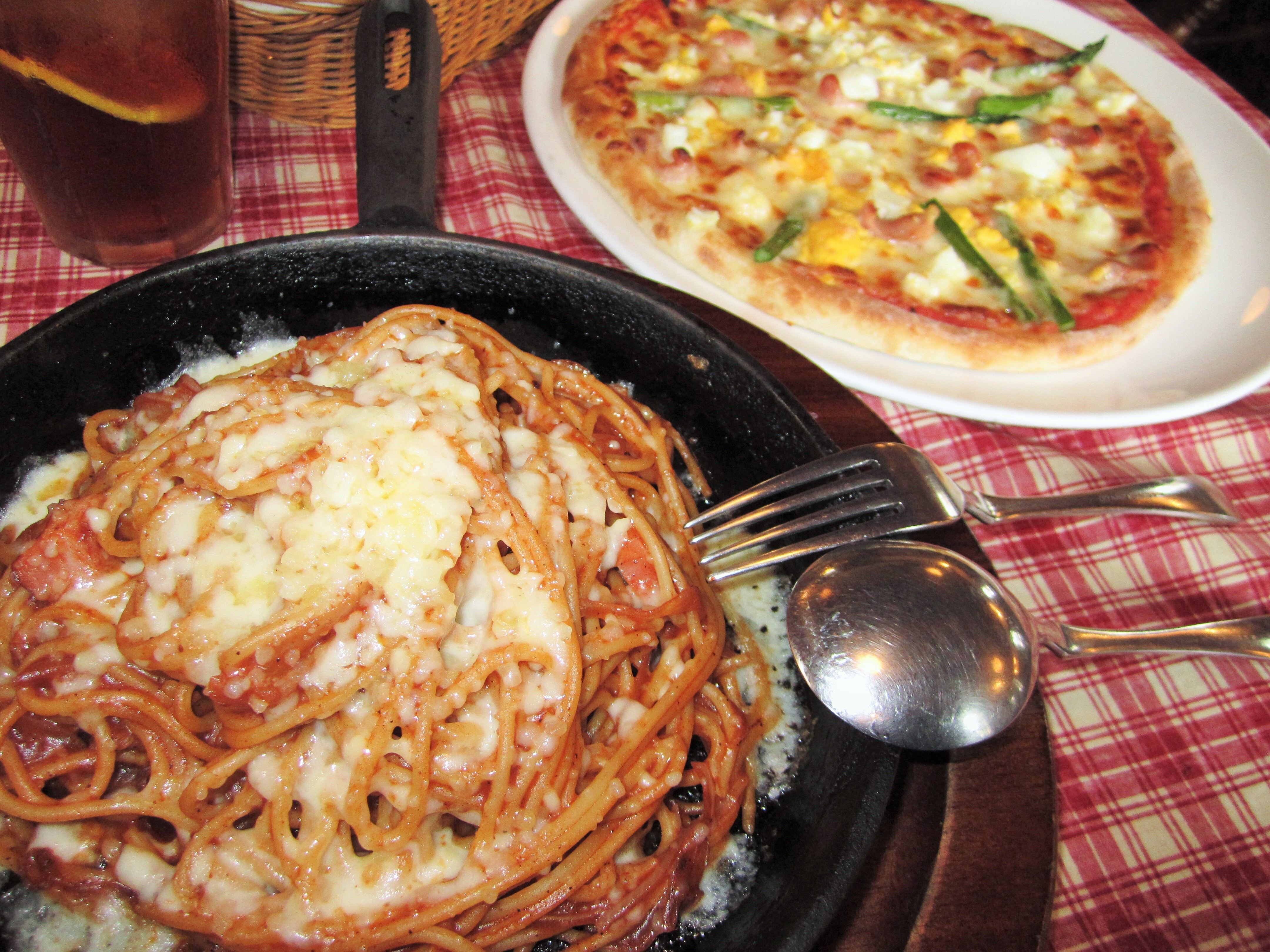 掲載希望写真②