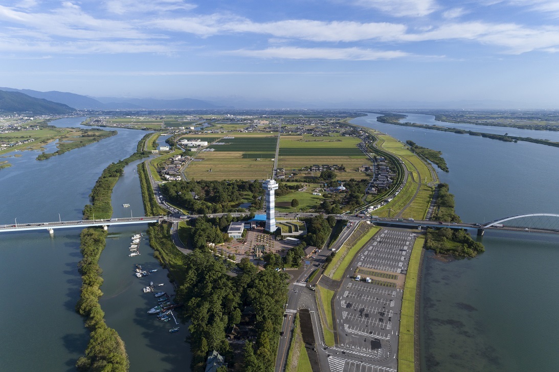 DJI_0016