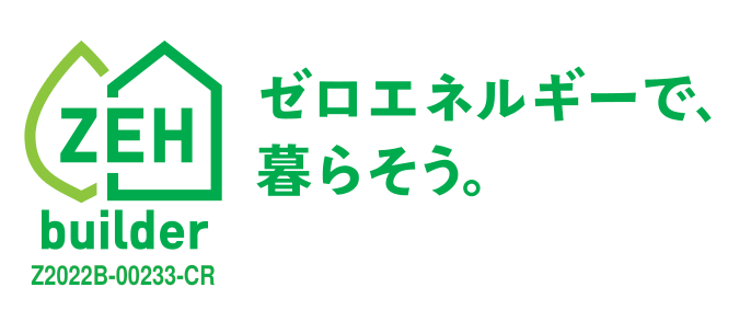 ロゴPNG画像1