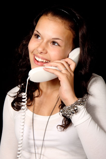 PHONE