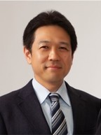 森本先生 写真_コピー