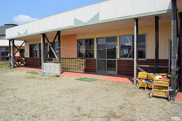 一般建築2