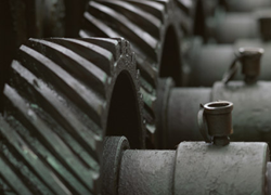 工具・機材・設備の販売