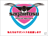 banner-sagan
