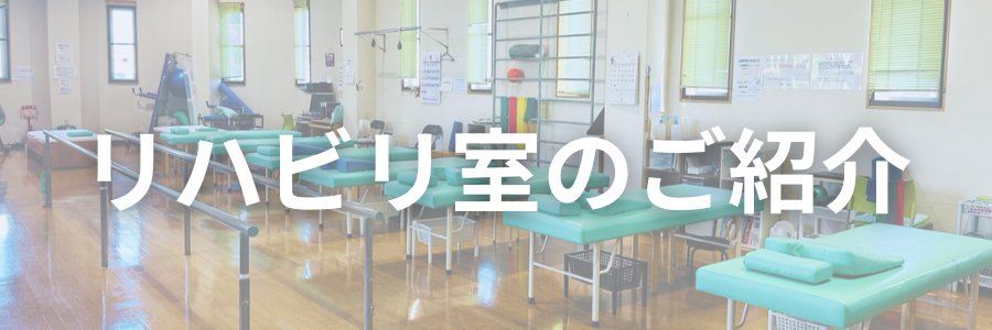 見出しを追加 (2)