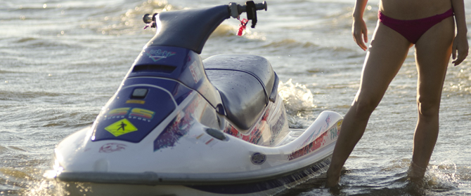 ボーラリートが選ばれる3つの理由