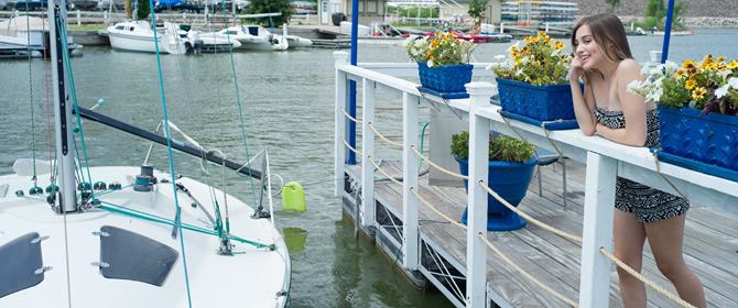 こんな方はぜひ当事務所をご利用ください。