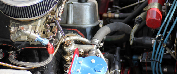 出張講習のご案内