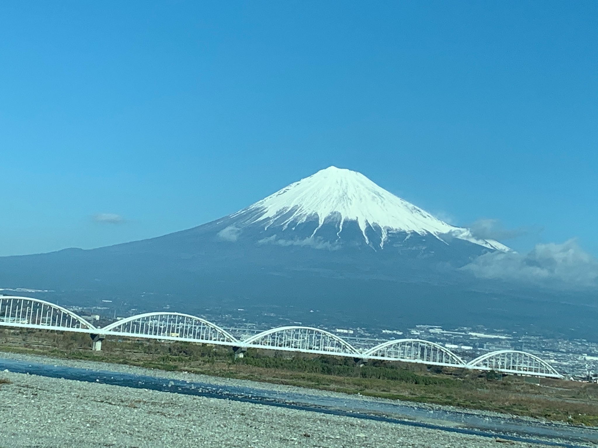 fujisan