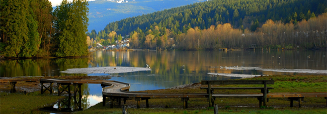 PORT-MOODY-INLET