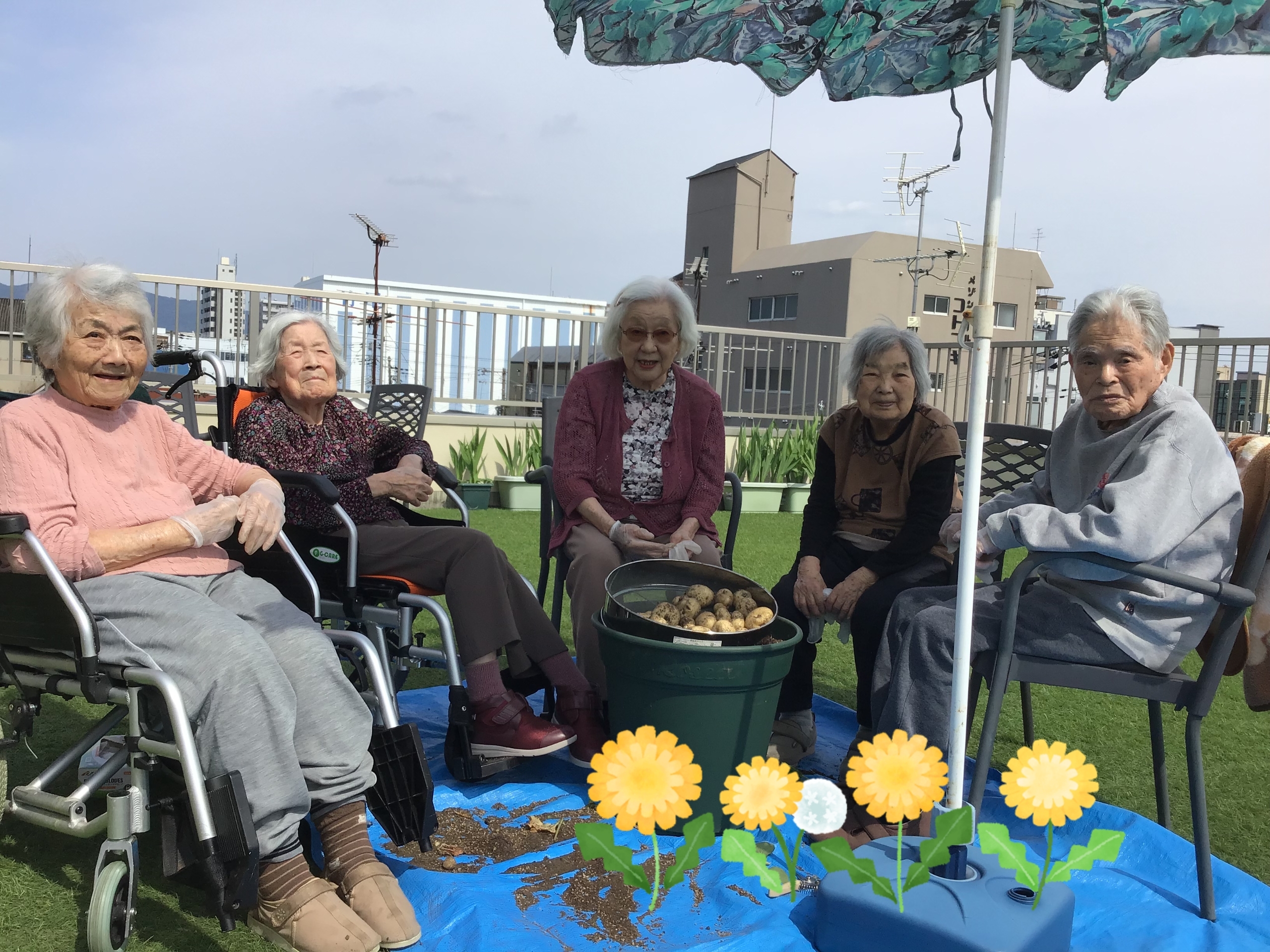 22-06-01-22-10-05-555_deco (1)