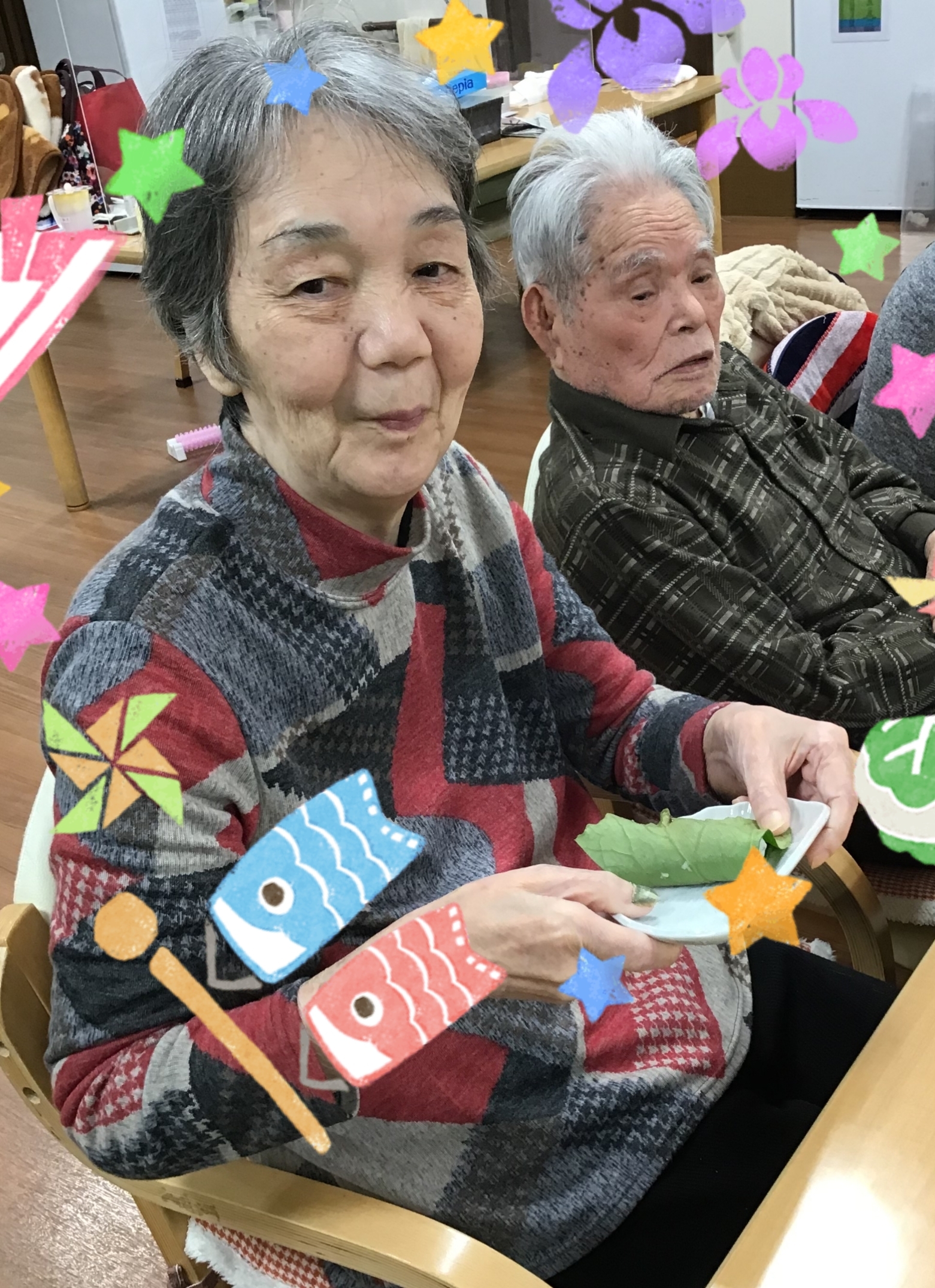 22-06-01-21-52-02-295_deco (1)