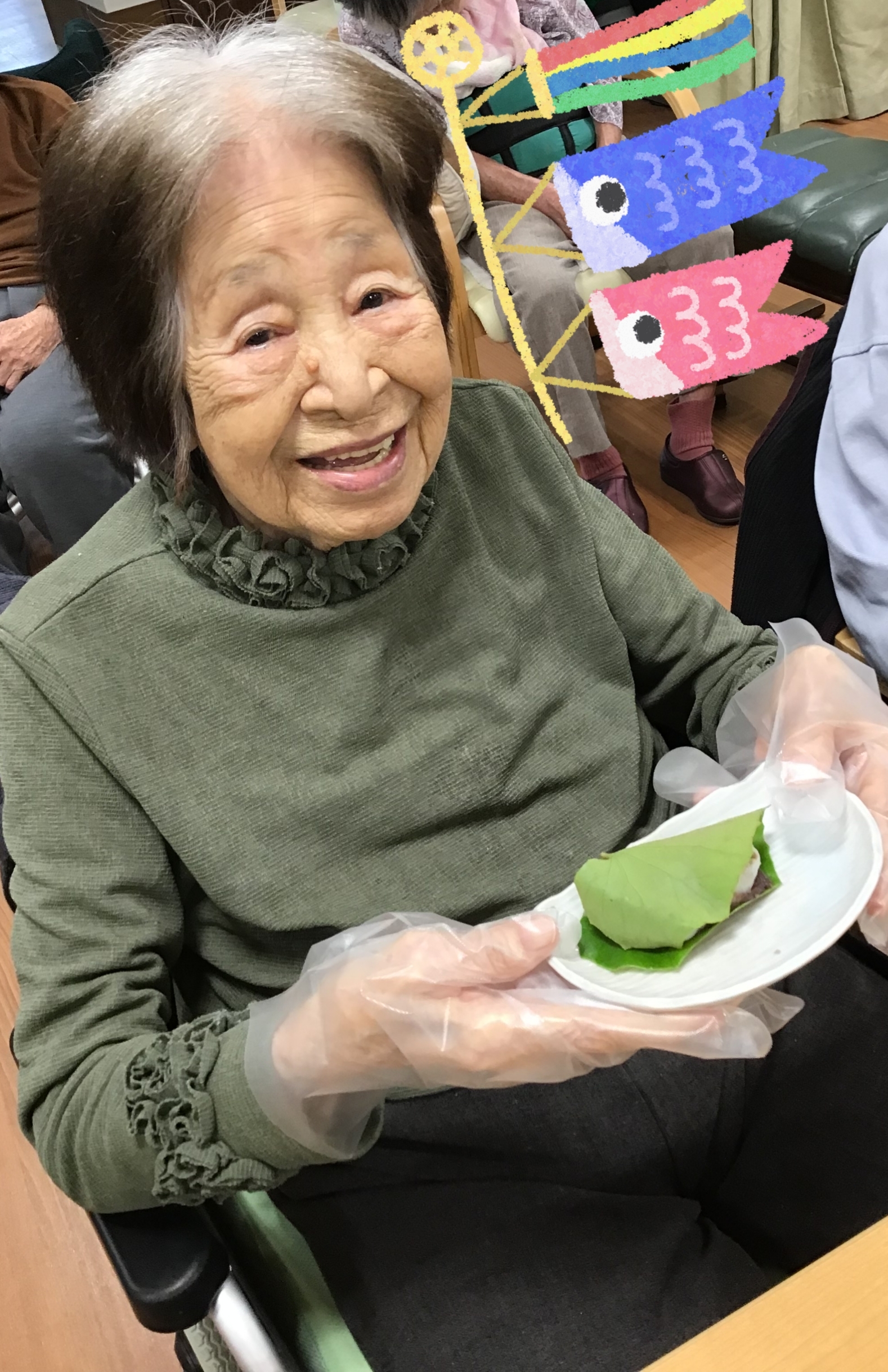 22-06-01-21-51-08-103_deco