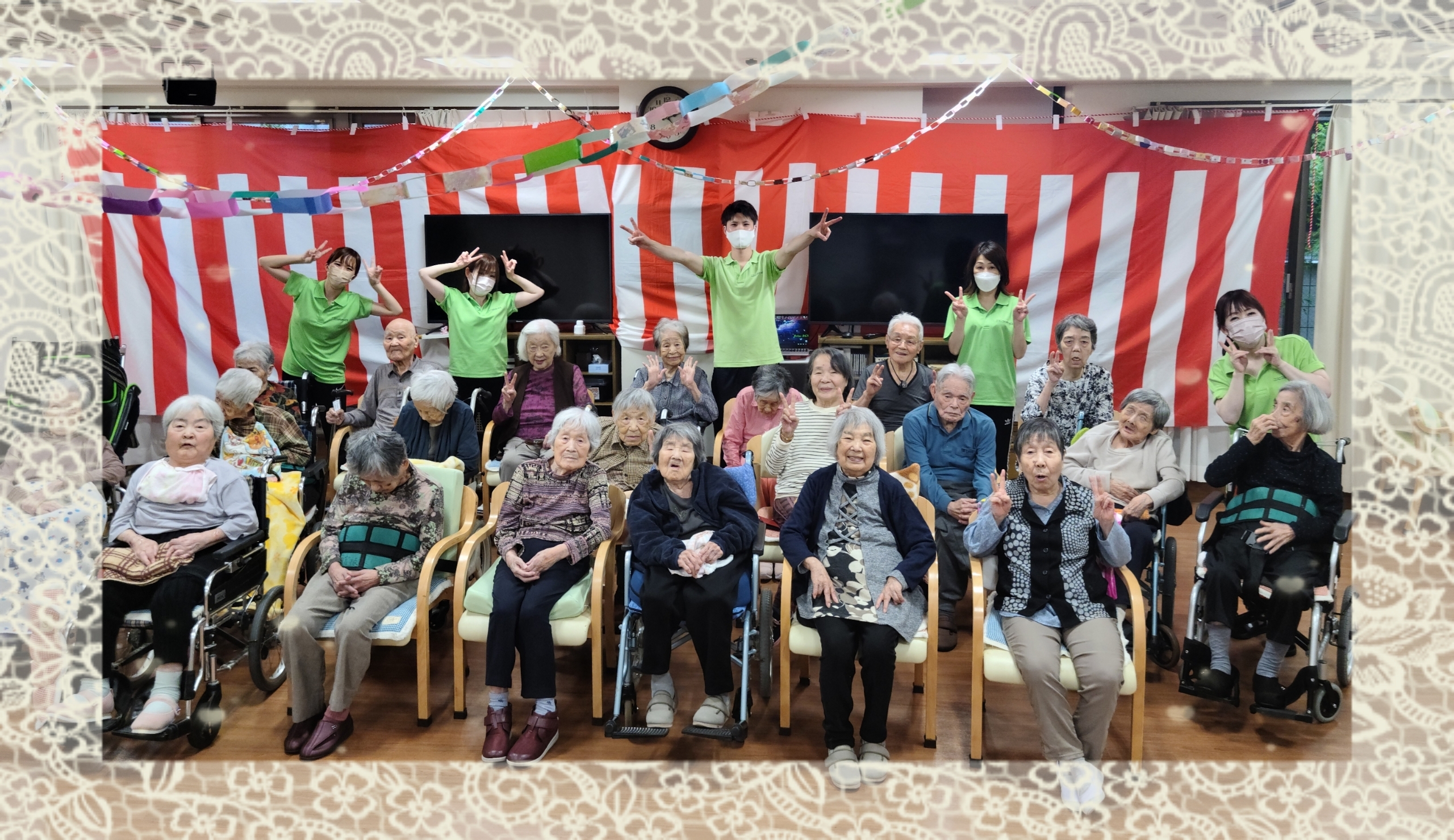 22-06-22-22-59-12-530_deco