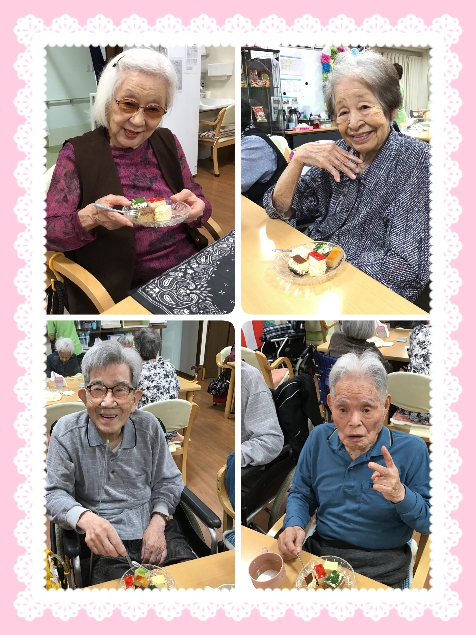 22-06-23-13-56-17-683_deco