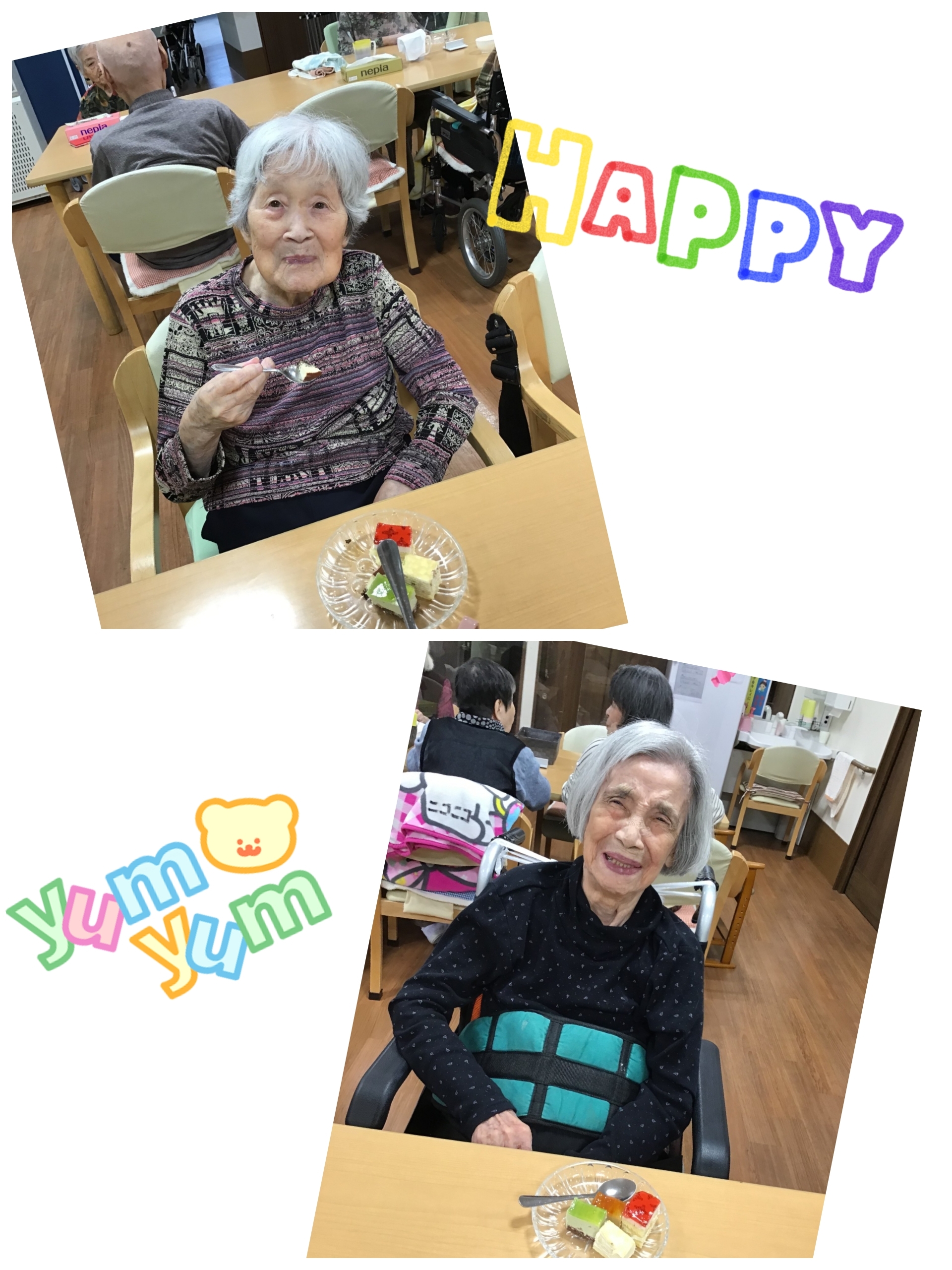 22-06-22-23-48-39-502_deco