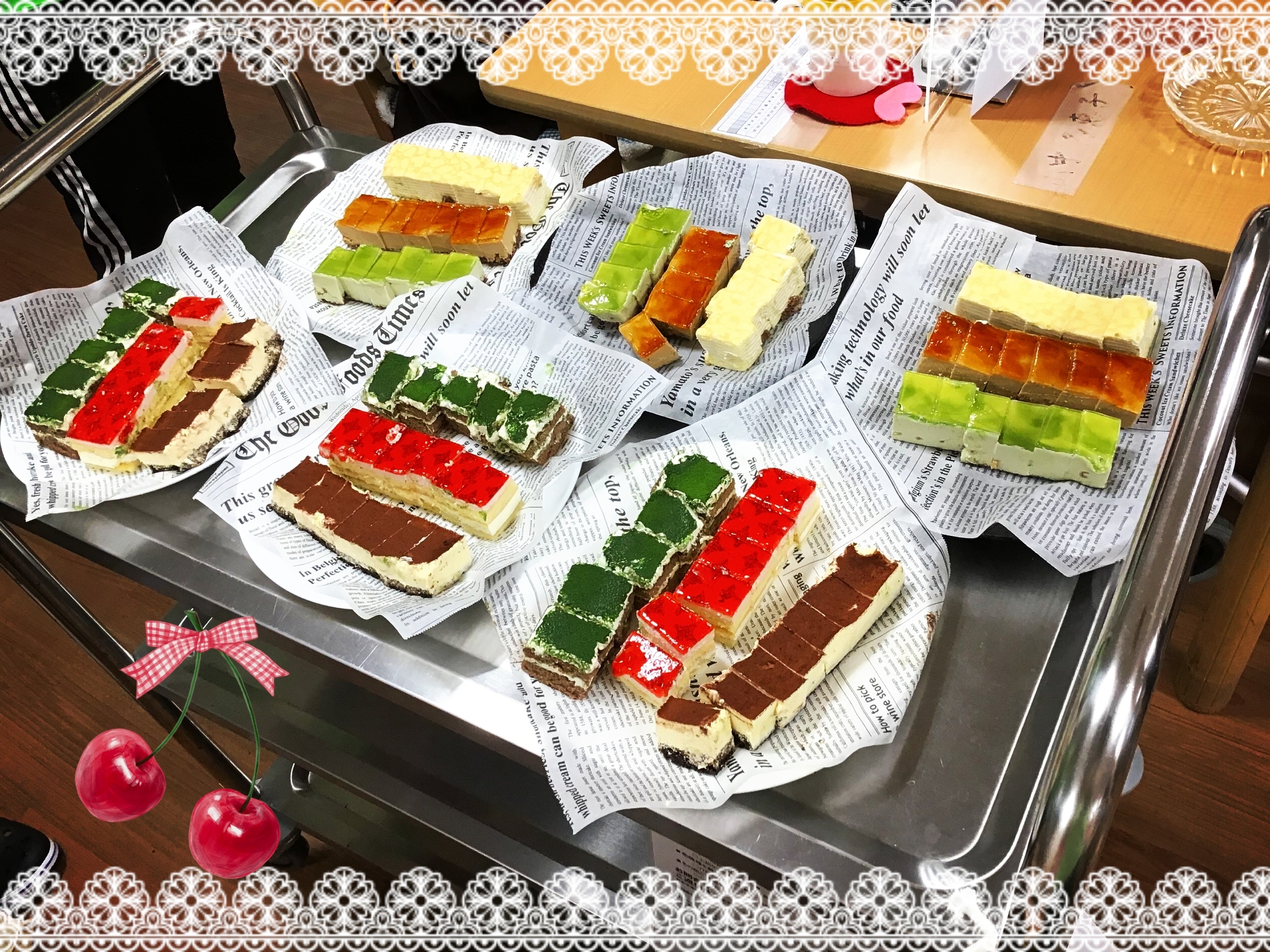 22-06-22-23-33-13-218_deco