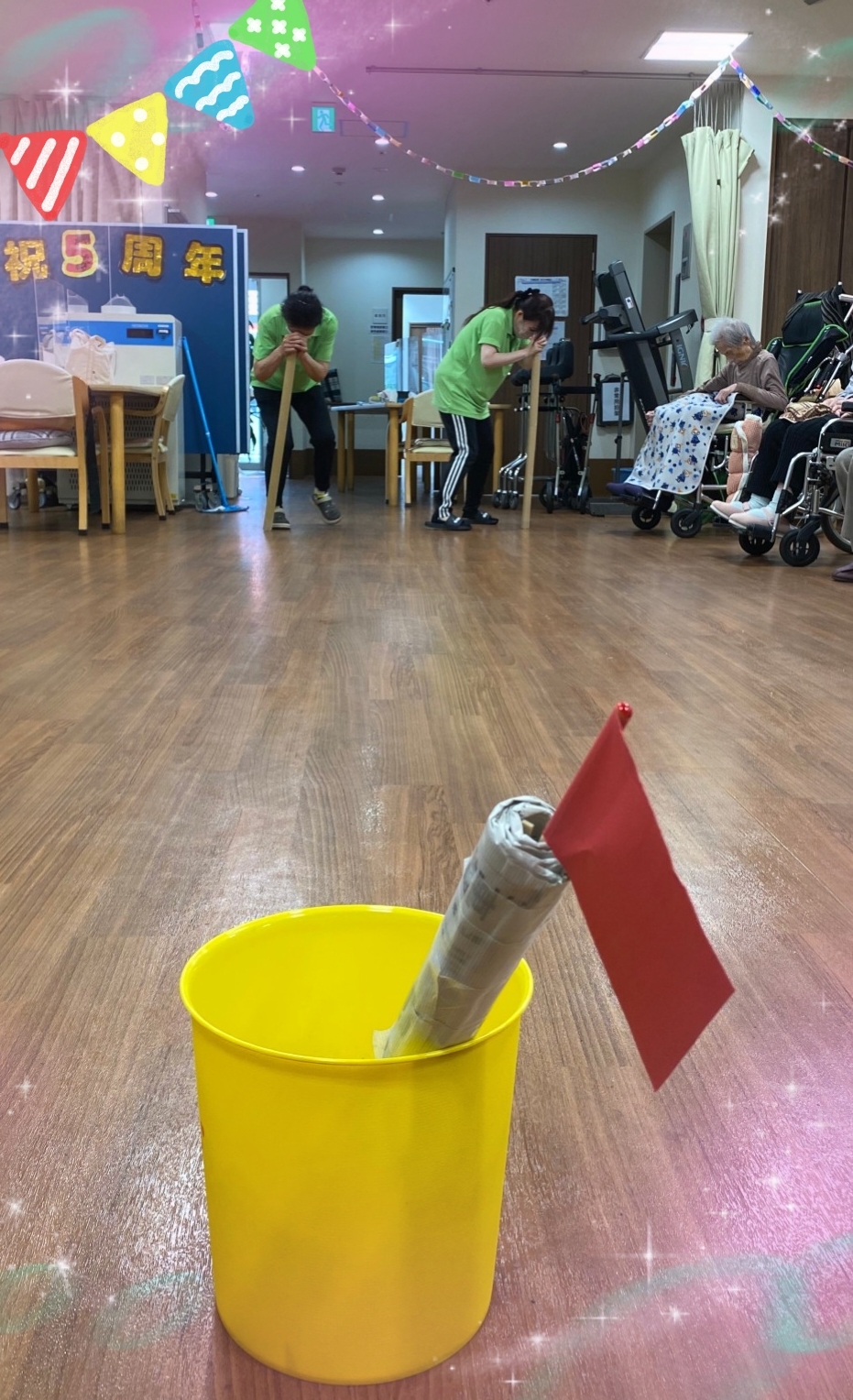 22-06-22-22-48-01-982_deco